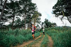 BIB: 
                            <button type="button" onclick="openModal(26036395)" class="btn btn-primary btn-sm float-right btn-popup" data-toggle="modal" data-target=".modal-high-quality">
                        <i class="fas fa-shopping-cart"></i> Add to Cart
                    </button>
                                            <button type="button" onclick="isThisMe(26036395, true)" class="btn btn-success btn-sm float-right btn-popup btn-isme hidden" data-toggle="tooltip" data-placement="bottom" title="นี่คือรูปของคุณใช่ไหม คลิกที่นี่เพื่อเอาเข้าอัลบั้ม">
                        <i class="fas fa-plus"></i> Add to album
                    </button>
                    <button type="button" onclick="isThisMe(26036395, false)" class="btn btn-warning btn-sm float-right btn-popup btn-isnotme hidden">
                        <i class="fas fa-ban"></i> Remove from album
                    </button>